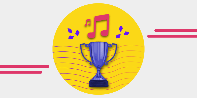 Was ist der beste Musik-Streaming-Dienst im Jahr 2023?