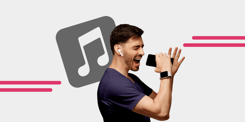 Apple Music Replay 2026: How to Find and Share Your Top Songs