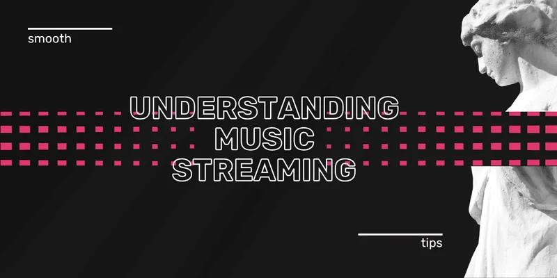 Compreender as necessidades e preferências dos utilizadores de streaming de música