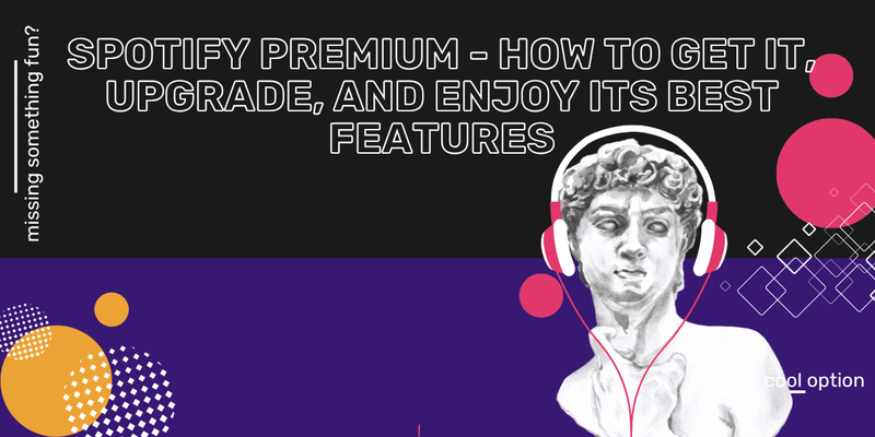 How to Get Spotify Premium Cheaper: Student, Family & Deals