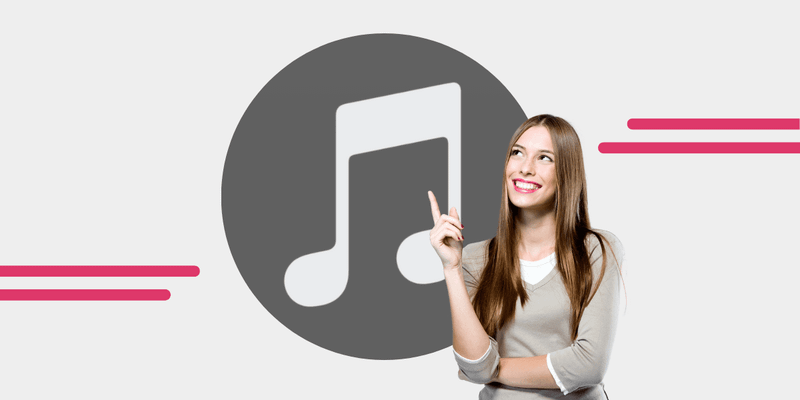 Wie bekomme ich Apple Music Replay 2023?