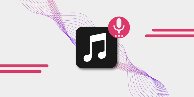 Apple Music bietet den Apple Music Voice Plan nicht mehr an
