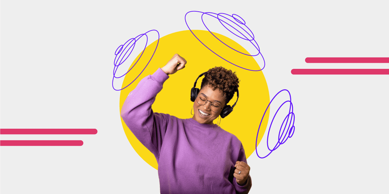 Was ist Apple Spatial Audio?