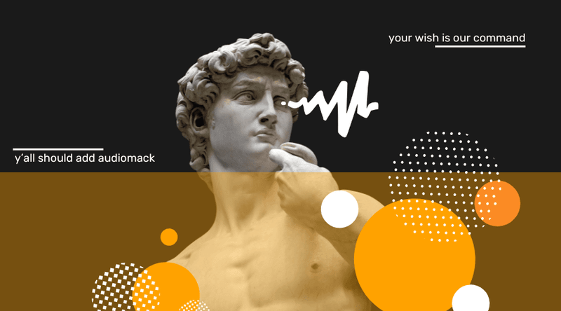 Is Audiomack Free, Safe, and Legal? A Beginner's Guide