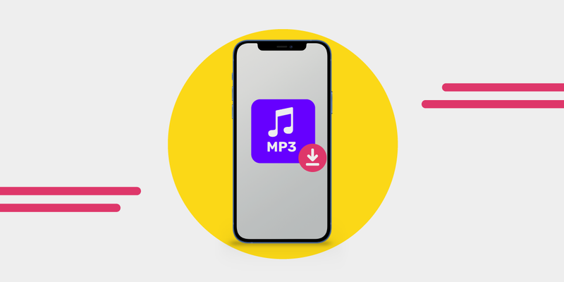Beste kostenlose Musik-Download-Seiten für legale MP3-Downloads