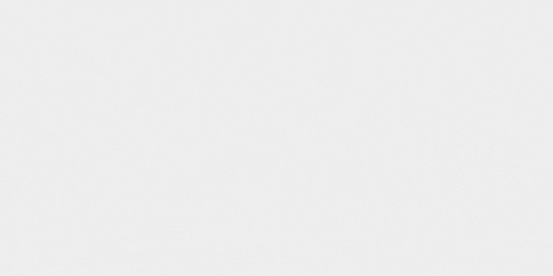 FreeYourMusic 8.0: ReMatch und Synchronisation der Songreihenfolge