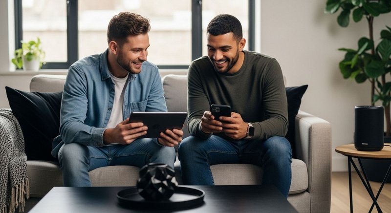 Die Grundlagen des Playlist-Managements verstehen