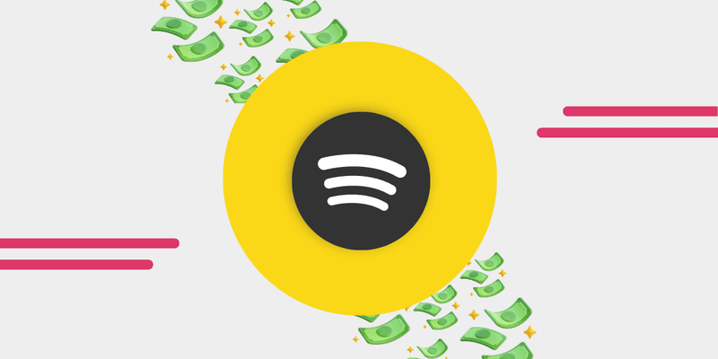 How Much Does Spotify Pay for a Billion Streams in 2024