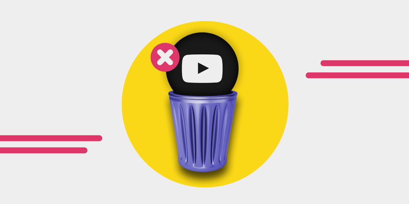 Wie man YouTube Premium kündigt