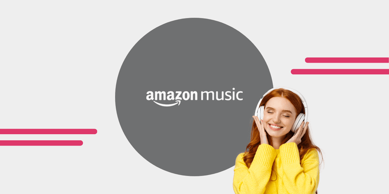 How to Get Amazon Music Recap