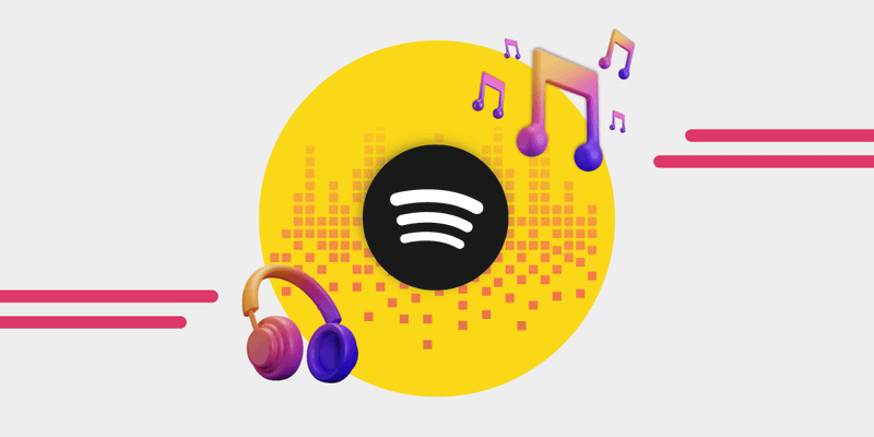 Wie Sie Ihre Musik aussortieren