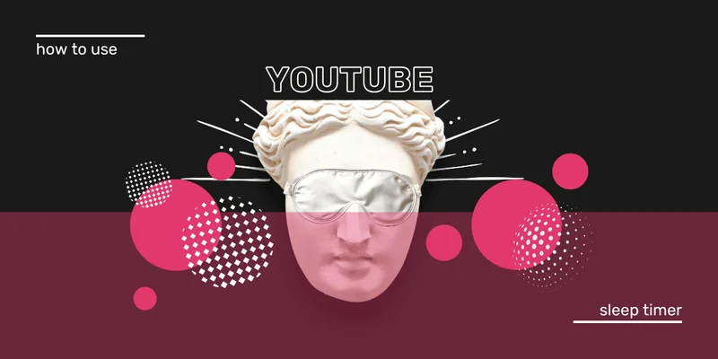 How to Use YouTube’s Sleep Timer to Stop Autoplay