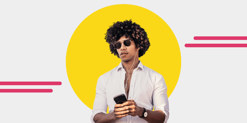 Cómo promocionar tu música a través de las listas de reproducción de Spotify en 2023