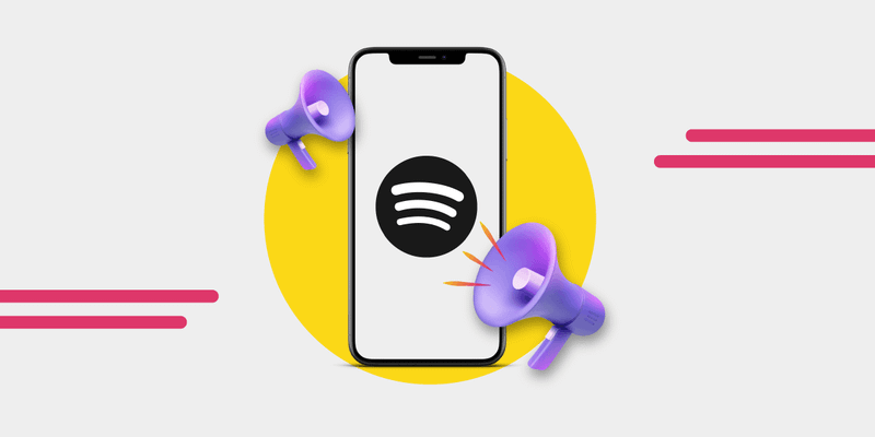 Comment rendre Spotify plus fort?