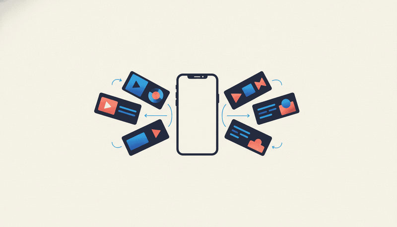 Musi Alternatives: 10 Best Free Music Apps That Actually Work in 2026
