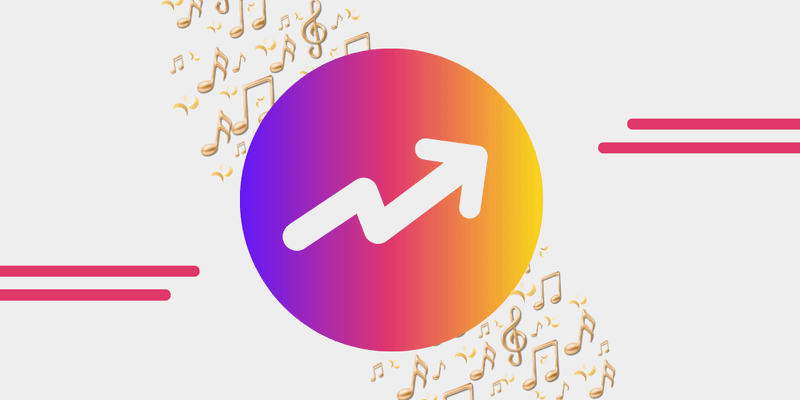 Trends der Musikindustrie für 2024