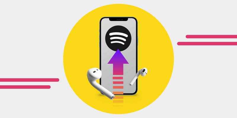 Så lägger du till lokala filer i Spotify på dator och mobil
