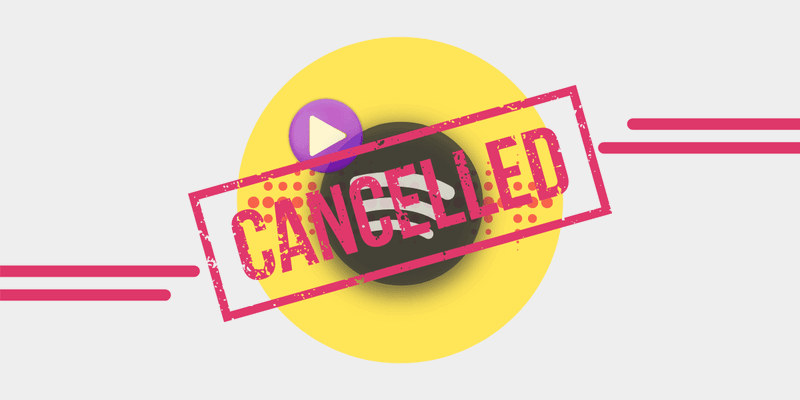Spotify's Car Thing Discontinued, Alternatives and Action.