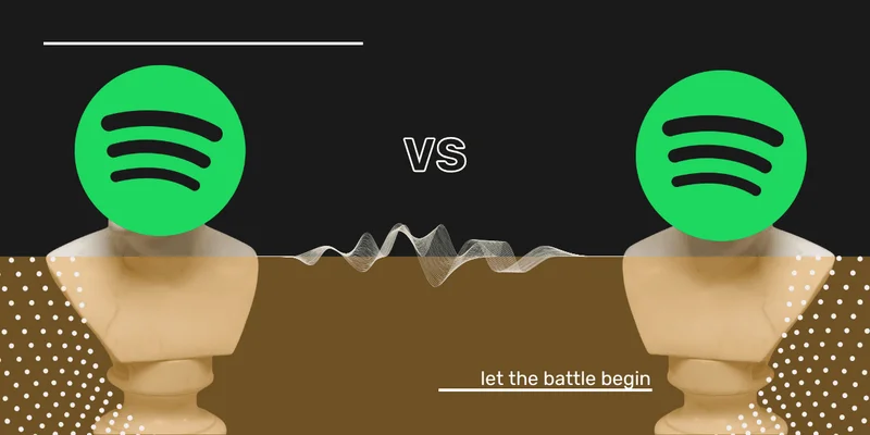 Spotify Free vs. Premium: Should You Pay?