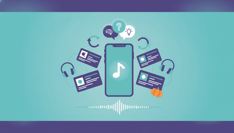 Spotify Prompted Playlist: come creare, perfezionare e aggiornare il tuo mix