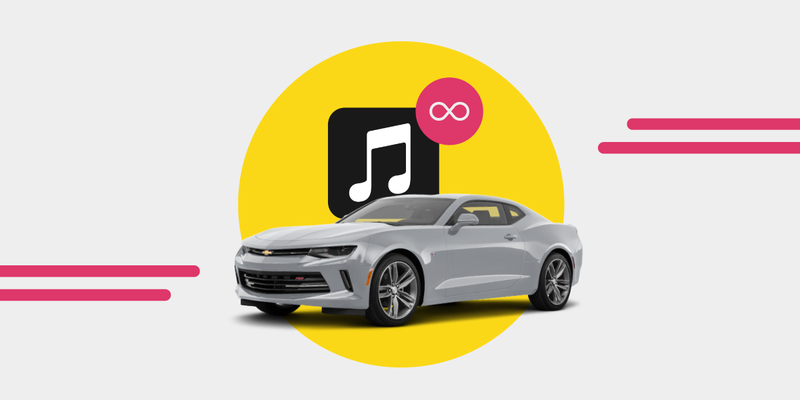 Come impedire ad Apple Music di riprodurre musica automaticamente
