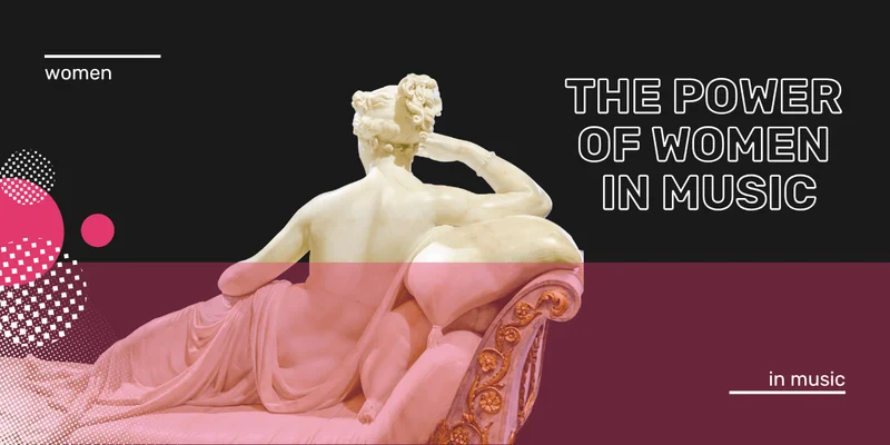 Women in Music 