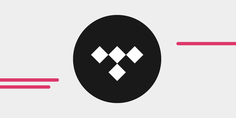TIDAL verlässt Plex: Was das für die Nutzer bedeutet und mögliche Alternativen
