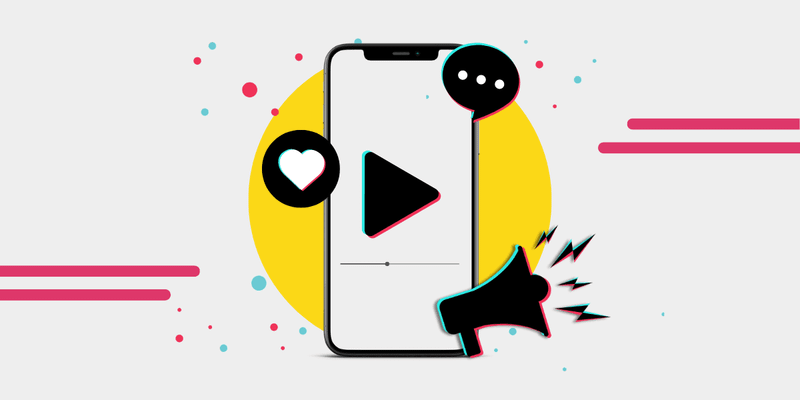 Was ist TikTok Music?