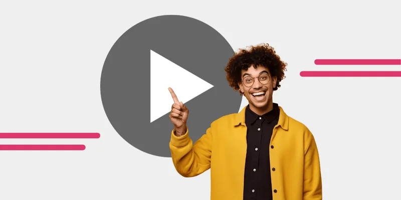 Como aceder ao YouTube Music Recap
