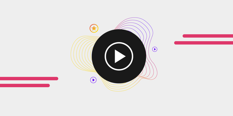 YouTube Music Premium Test: Ist es überhaupt gut?